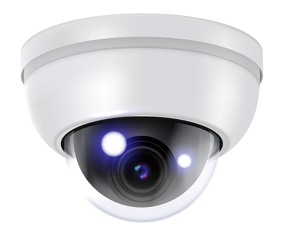 instalacion Camaras de seguridad