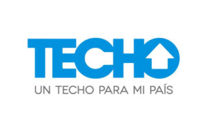 _0000_techo