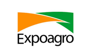 _0001_expoagro