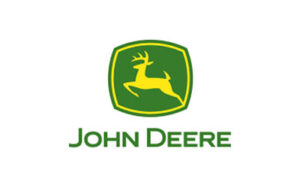 _0002_john deere