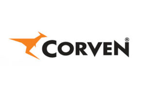 _0003_corven