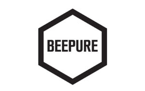 _0004_beepure