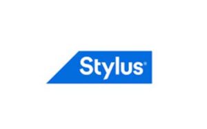 _0006_stylus