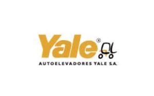 _0007_YALE