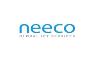 _0008_neeco