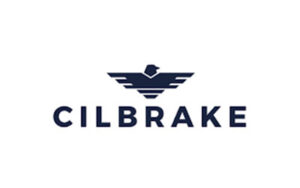 _0009_clilbrake